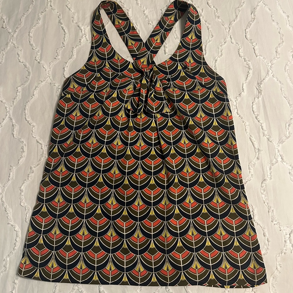 Banana Republic XXS top